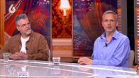 Patrick Martens over reboot Boeing Boeing en samenwerking met de cast