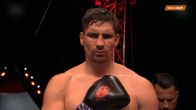 Niet alleen Rico Verhoeven is teleurgesteld na zijn nederlaag in Egypte