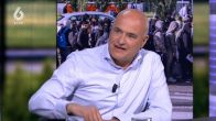 'VVD moet stoppen met managen en verantwoordelijkheid nemen'