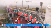 Gemeenten waarschuwen voor verouderde bruggen en wegen