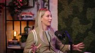 Nieuwe bijnaam voor Hélène Hendriks: 'Kim Holland van Brabant'