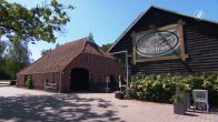 Afsluiting Norgerbrug en N373 zorgt voor lege winkel van boer Hermen
