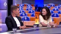 Debat in de Tweede Kamer mondde opnieuw uit op vingerswijzen