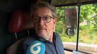 Top 40 bestaat 60 Jaar en komt met speciaal boek