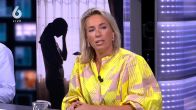 Kamer debatteert over kindermishandeling en huiselijk geweld