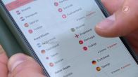 WK- en oranjekoorts slaat toe: iedereen weer massaal aan de voetbalpool