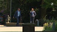 Steun ov-staking blijft groot ondanks draai kabinet