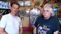 Gaan Johan Derksen en Wilfred Genee in Nederland door met Doordekken?