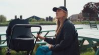 Eerste beelden nieuwe, persoonlijke Videoland-docu Suzan & Freek