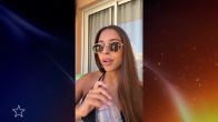 Reactie Jay en Naomi op Temptation Island controversie