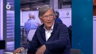 Parlementaire enquête naar coronacrisis van start