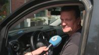 Nederlanders niet eens met hogere verkeersboetes