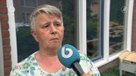 Buren verdachte dood man (47) in Herpen verbaasd: 'Is een goede jongen'