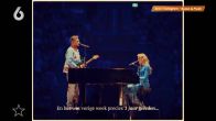 Aftermovie GelreDome-concerten Suzan & Freek