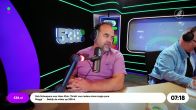 HI_538SNELWEGLAMPJES