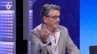 Erik de Zwart over straatnamen: ‘De laatste jaren moet alles wat Nederlands is eerst door de morele keuring van links’