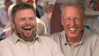 Thomas van Groningen vertelt heerlijk verhaal over Chris Woerts die factuur naar heel Talpa stuurde