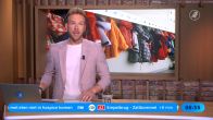 Schoolreisjes staan onder druk door geldproblemen