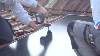 Enexis gaat huishoudens betalen om zonnepanelen tijdelijk uit te zetten