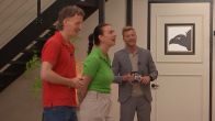 Welk liedje wordt hier geneuried?