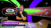 WK-poule winnen? Scorito-oprichter geeft de beste tips voor de winst