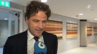 Bontebal over Kameroproep rond omvolkingstheorieën