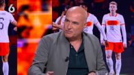 Mark Koster: ‘Absurd dat NPO zo veel belastinggeld inzet voor uitzendrechten WK’