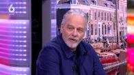 Wierd Duk: ‘De term oorspronkelijke Nederlander is niet racistisch’