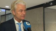 Weinigen positief over eerste 100 dagen kabinet Jetten