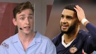 Nicky van der Gijp weet hoeveel PSV krijgt voor transfer van Ismael Saibari naar Bayern München