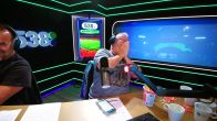 Belletje Gerad Joling over stoppen solo-shows in De 538 Ochtendshow
