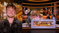 Kaj Gorgels is niet langer horecaondernemer