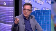 Martin Visser: ‘Je moet het probleem van de WW bij de kop aanpakken en niet bij de staart’