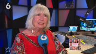Willeke Alberti krijgt eigen musical: 