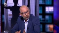 Vier mannen verdacht van drogeren, verkrachten en verspreiden beelden van eigen vrouw: ‘Topje van ijsberg;