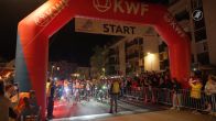 Recordopbrengst Alpe d'HuZes: 25 miljoen voor kankeronderzoek