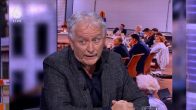 Burgemeester Maassluis beveiligd na asieluitspraak