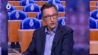 Jan Struijs: 'Bezuinigingen op sociale zekerheid zijn voor ons onverteerbaar'