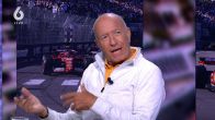 GP van Monaco wacht: hoe groot zijn de kansen voor Verstappen?