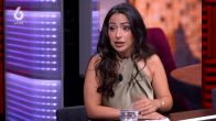 'Dit normaliseert onderdrukking van vrouwen, en dat is gevaarlijk'
