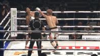 Asahi vs. Petchyindee | GLORY 108