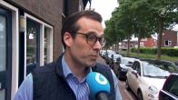 Hogere reiskostenvergoeding blijft voor meesten uit, ondanks belofte kabinet