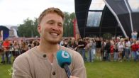 Hoogtepunten festival Snelle: Katja Schuurman, Susan & Freek en meer
