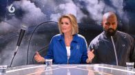 Commotie Ye in GelreDome: had hij nogmaals excuses moeten bieden?
