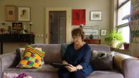 'Mannen moeten elkaar aanspreken': bijeenkomst over gedrag richting vrouwen