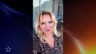 Tatjana Šimić doet verslag vanuit Monaco na Grand Prix
