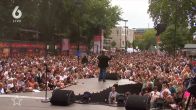 Festival Het Levenslied