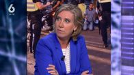 Overlast escaleert: harde aanpak criminele jongeren nodig?
