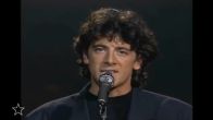 Franse zanger Patrick Bruel opgepakt na heftige beschuldigingen