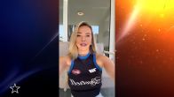 Lynn Hermanussen deelt aangrijpend verhaal over miskraam